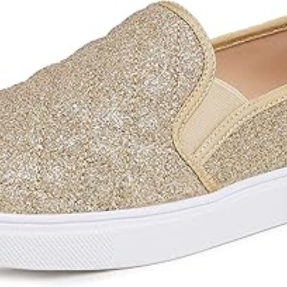 Shoes - Fever Sole - Picture 6 of 6